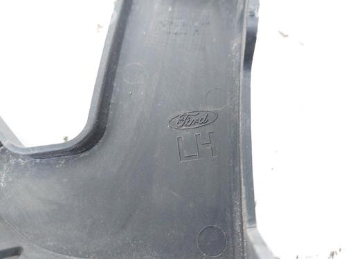 Other FORD TRANSIT CONNECT MPV 1.5 TDCi | BP24038432O1 - Image 3