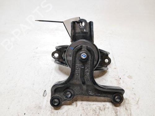 Engine mount HYUNDAI i20 ACTIVE (IB, GB) 1.4 | BP33687621M89 - Image 3