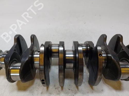 Other OPEL CORSA D (S07) 1.3 CDTI (L08, L68) | BP37631355O1 - Image 3