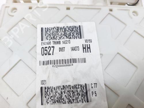 Electronic module FORD C-MAX II (DXA/CB7, DXA/CEU) 1.6 Flexifuel | BP27995796M83 - Image 3