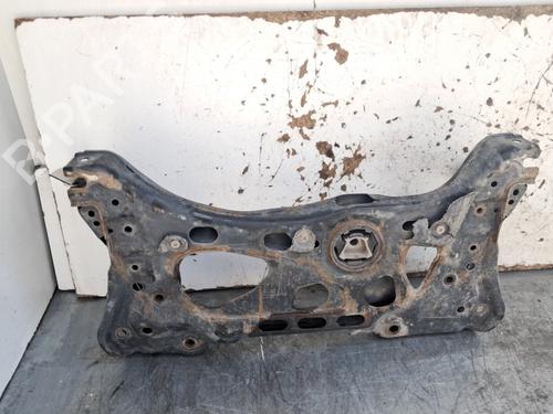 Subframe SKODA OCTAVIA III Combi (5E5, 5E6) 1.6 TDI | BP37020151M9 - Image 4