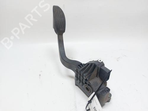 Used Pedal Pedal 30531102 30531102