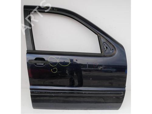 Used Right front door MERCEDES-BENZ M-CLASS (W163) ML 270 CDI (163.113) (163 hp) 15148860