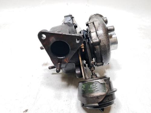 Turbolader/Kompressor AUDI A4 B7 Avant (8ED) 1.9 TDI | BP31011305M71