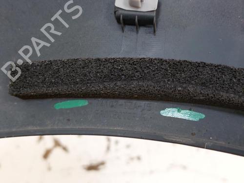 Other HONDA JAZZ V (GR_, GS_) 1.5 eHEV (GR3, GR6) | BP30145394O1 