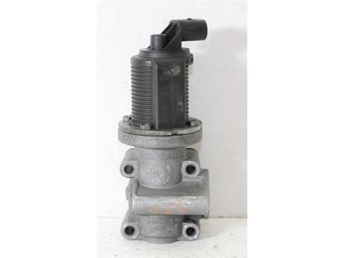 Used Egr FIAT BRAVO II (198_) 1.4 (198AXA1B) (90 hp) 15143036