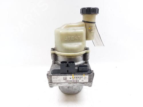 Styring servopumpe RENAULT EXPRESS Box Body/MPV 1.3 TCe 100 (F6MA) (102 hp) 27732369