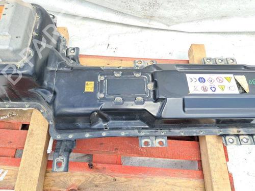 Battery JEEP RENEGADE SUV (BU, B1, BV) 1.3 PHEV 4Xe | BP34052499E11 - Image 3
