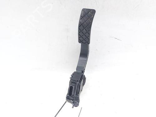 Used Pedal Pedal 25134158 25134158