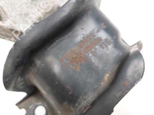Engine mount RENAULT CLIO IV (BH_) 1.2 TCe 120 (BHAU) | BP28349748M89 - Image 4