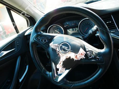 Pedal OPEL ASTRA K (B16) 1.6 CDTi (68) | BP15156046I4