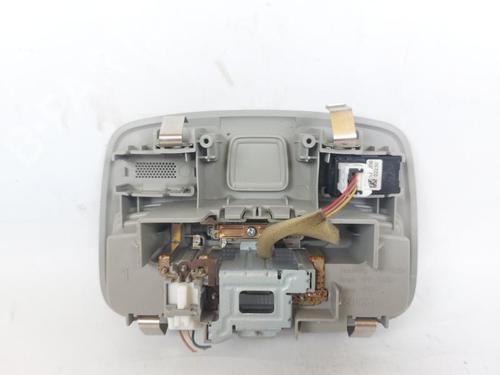 Plafonier SUZUKI IGNIS III (MF, FF) 1.2 AllGrip (ATK412) | BP23881023I8 - Image 2