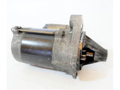 Used Starter Starter DAIHATSU TERIOS (J1_) 1.3 (J122) (86 hp) 15148079 15148079