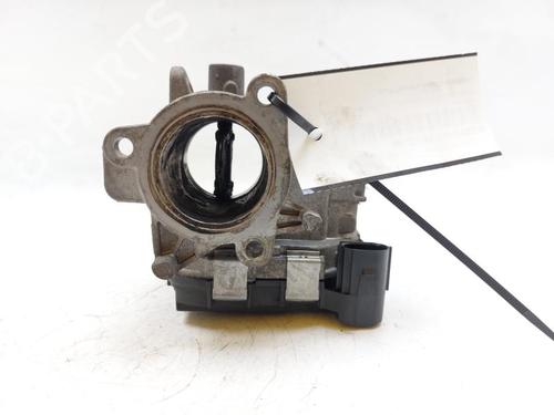 Used Throttle body FIAT FIORINO Box Body/MPV (225_) 1.3 D Multijet (225BXD1A, 225BXB1A, 225BXB11) (75 hp) 24953650