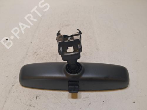 Rear mirror VW T-CROSS (C11, D31) 1.0 TSI | BP39233403I6 - Image 3