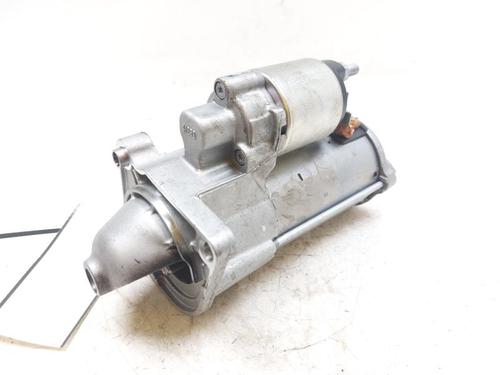 Used Starter Starter 27442321 27442321