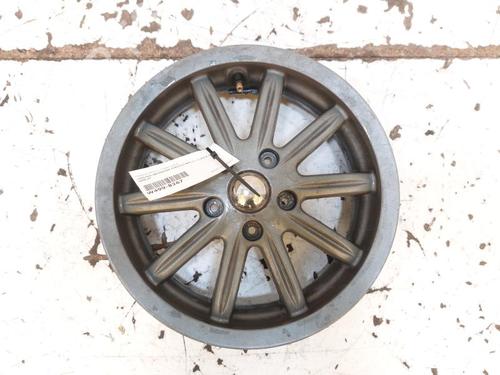 Felg PIAGGIO APE (MP) VESPACAR 0.2 (11 hp) 22755688