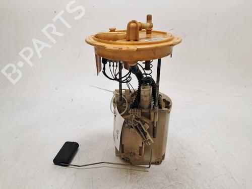 Fuel pump VW PASSAT B6 Variant (3C5) 2.0 TDI 16V | BP40072225M76 - Image 3