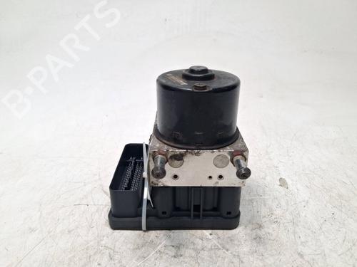 ABS pump OPEL AGILA B (H08) 1.2 (F68) | BP39634847M43 - Image 4
