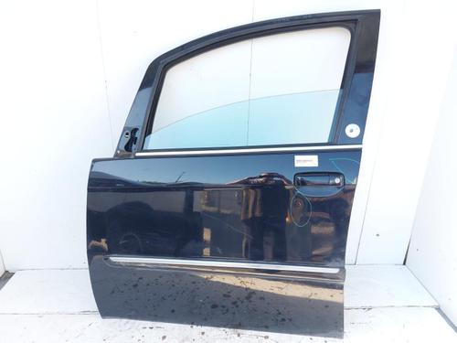 left-front-door-lancia-musa-350_-2004-2005-2006-2007-2008-2009-2010-2011-2012-28534560 main image