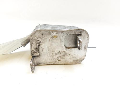 other-audi-q7-4lb-2006-2007-2008-2009-2010-2011-2012-2013-2014-2015-2016-28312109 main image