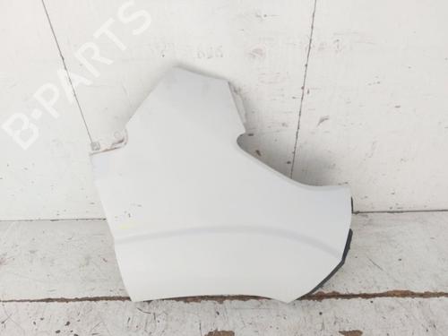 right-front-fenders-peugeot-boxer-platformchassis-2006-37287197 main image