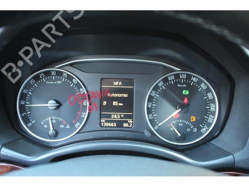 Left rear window motor FIAT BRAVA (182_) 1.9 JTD | BP15144703E23