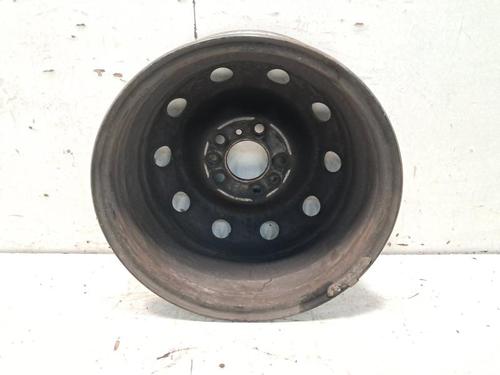 Fælk PEUGEOT BOXER Van 2.2 HDi 120 | BP33193252C45 - Image 3