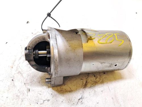 Used Starter Starter CHEVROLET SPARK (M300) 1.0 (68 hp) 34417927 34417927