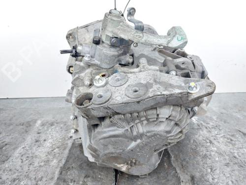 Gearbox OPEL CORSA D (S07) 1.3 CDTI (L08, L68) | BP30505569M3