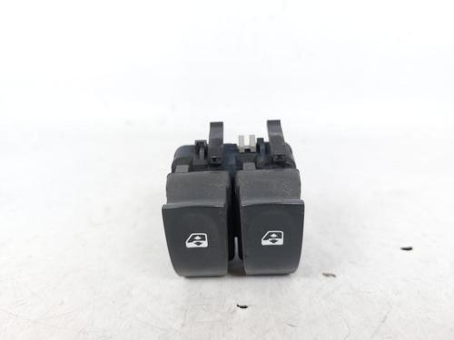 Used Left front window switch Left front window switch RENAULT TWINGO II (CN0_) 1.2 (CN0D) (58 hp) 22754416 22754416