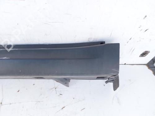 Other SUZUKI VITARA (LY) 1.6 DDiS (APK 416D) | BP37193104O1 - Image 4