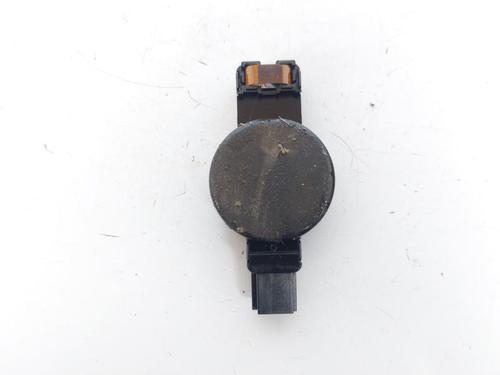 Used Electronic module Electronic module 21832640 21832640