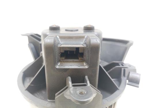 Heater blower motor FIAT DOBLO Cargo (263_) 1.6 D Multijet (263WXD1B, 263WXR1B, 263WXX1B, 263ZXD1B,... | BP27559860M62 