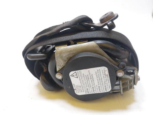 Front left seatbelt FIAT GRANDE PUNTO (199_) 1.3 D Multijet | BP30801697I26 