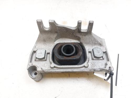 Used Gearbox mount DACIA SANDERO II 1.0 LPG (B8ML) (101 hp) 24996979