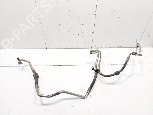AC pipe ALFA ROMEO GIULIETTA (940_) 1.6 JTDM (940FXD1A) | BP30898720M126