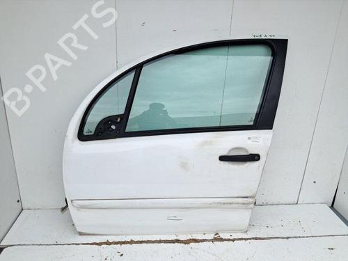 dr-venstre-fortil-citroen-c3-ii-sc_-2009-34580059 main image