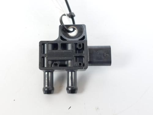Used Electronic module Electronic module 15170175 15170175