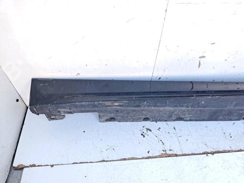 Other BMW 1 (F40) 118 d | BP40288260O1 - Image 2