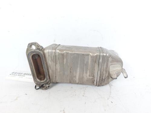 Other BMW X1 (F48) sDrive 16 d | BP26671838O1 