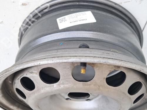 Fælk FIAT SCUDO Van 1.5 Multijet 120 (506) | BP36107728C45 - Image 2