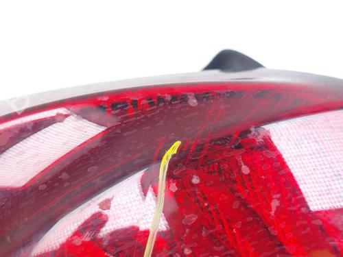 Left taillight FIAT TIPO Saloon (356_, 357_) 1.6 D (356SXG1B) | BP28182241C34 