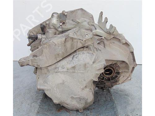 Gearbox LANCIA DELTA III (844_) 1.4 (844.AXA1A) | BP15142509M3 