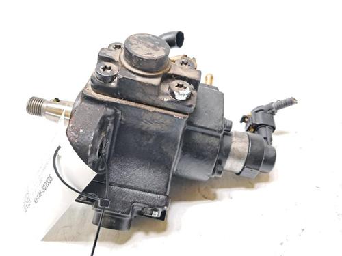 Injection pump FIAT SEDICI (189_) 2.0 D Multijet 4x4 | BP31082221M78