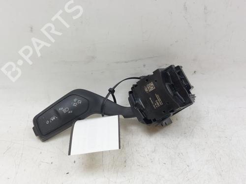 steering-column-stalk-ford-focus-iv-turnier-hp-2018-26678162 main image