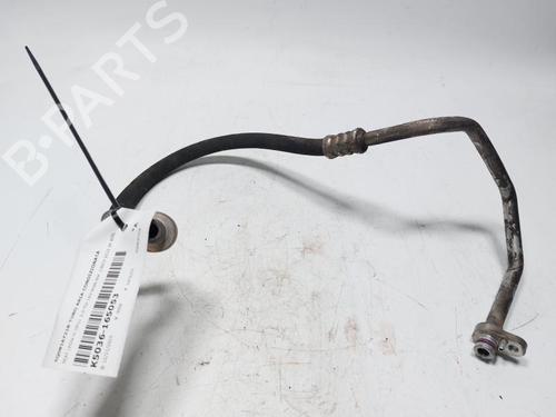 Used AC pipe SEAT LEON (5F1) 2.0 TDI (150 hp) 30454758