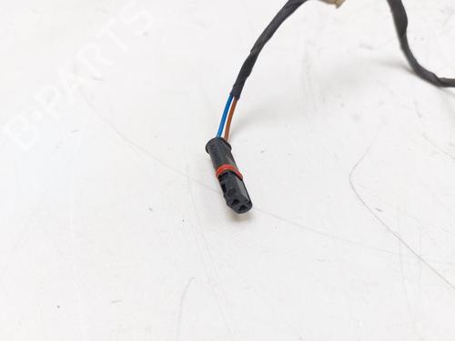 Other BMW 1 (E81) 116 d | BP27538922O1 - Image 3