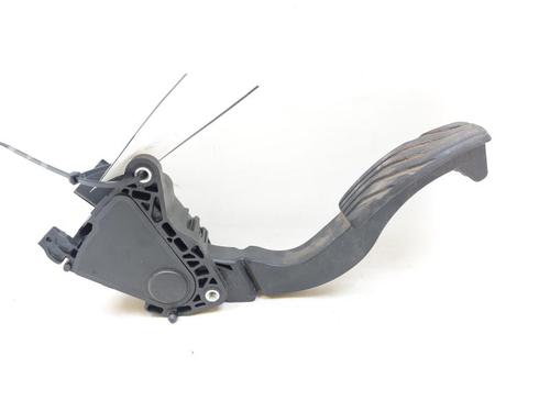 Pedal DACIA BIGSTER 1.2 ECO-G 140 | BP28490757I4 