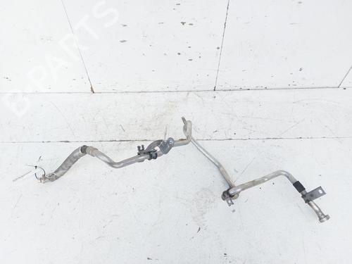 Used AC pipe RENAULT TRAFIC III Van (FG_) 2.0 dCi 130 (FGMY) (131 hp) 30898393